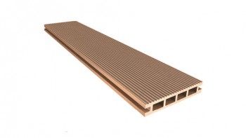 RE1001   125 x 22 mm